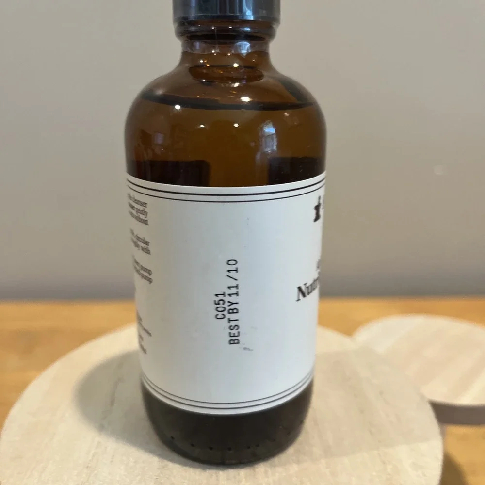 New Perricone MD Cosmeceuticals Alpha Lipoic Acid Nutritive Cleanser‎ 6 oz